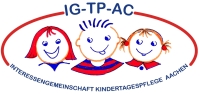 IG-TP-AC Logo